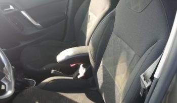 CITROEN C3 pieno