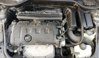 MINI ONE R56 pieno