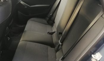 BMW X1 E84 2.0 D X-DRIVE pieno
