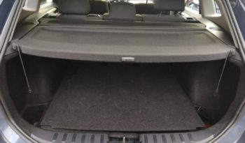BMW X1 E84 2.0 D X-DRIVE pieno