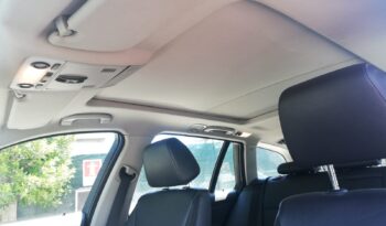 BMW SERIE 3 E91 pieno