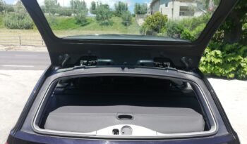BMW SERIE 3 E91 pieno
