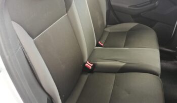 FORD FOCUS SW pieno