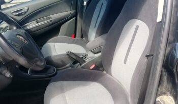 FIAT BRAVO pieno