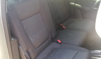 OPEL MERIVA B pieno