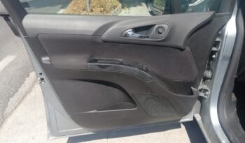 OPEL MERIVA B pieno