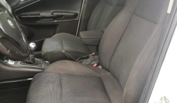 ALFAROMEO GIULIETTA pieno