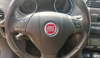 FIAT BRAVO pieno