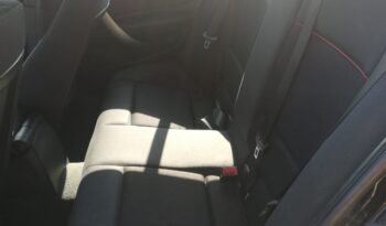BMW SERIE 1 E87 RESTYLING pieno