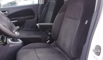 CITROEN C3 PICASSO pieno