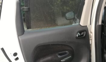 CITROEN C3 PICASSO pieno