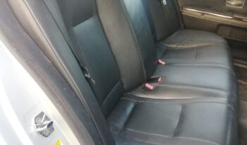 BMW SERIE 7 E65 pieno