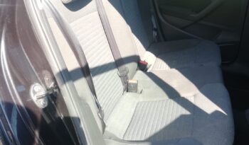 VW POLO 6R pieno