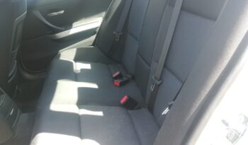 BMW SERIE 3 E90 pieno