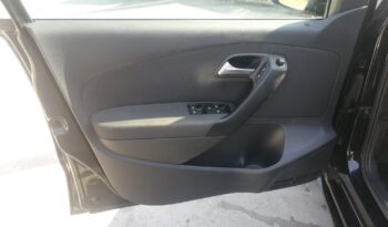 VW POLO 6R pieno