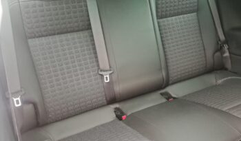 OPEL ASTRA J GTC pieno