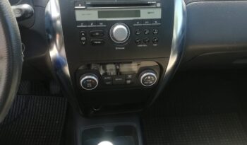 FIAT SEDICI 2.0 MJET pieno