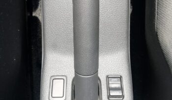 FIAT SEDICI 2.0 MJET pieno