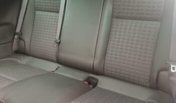 OPEL ASTRA J GTC pieno