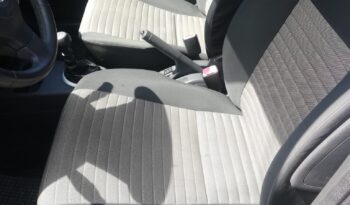 FIAT SEDICI 2.0 MJET pieno