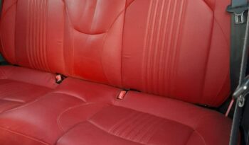 ALFAROMEO MITO pieno