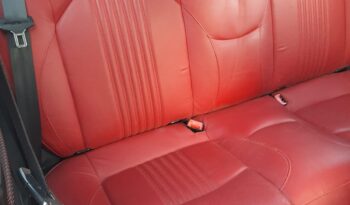 ALFAROMEO MITO pieno