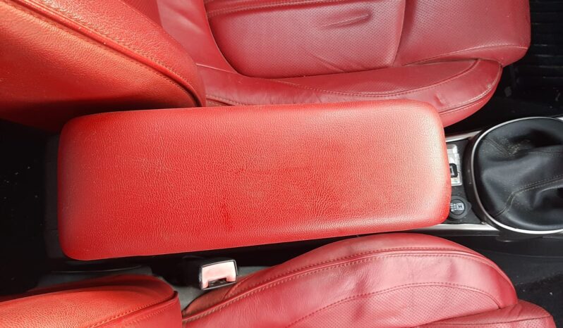 ALFAROMEO MITO pieno