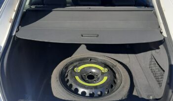 AUDI A4 B8 AVANT pieno