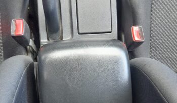 SUZUKI GRAN VITARA DDIS pieno
