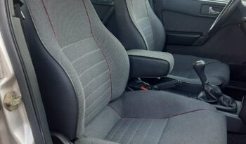 ALFAROMEO 155 1.8 T.S. pieno