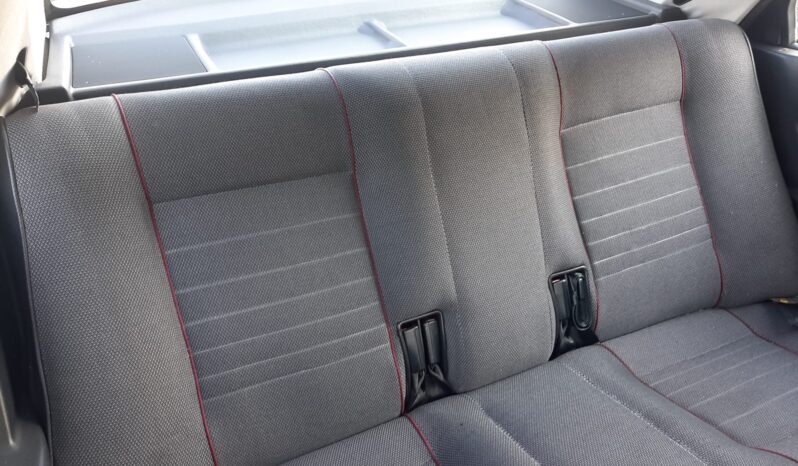 ALFAROMEO 155 1.8 T.S. pieno