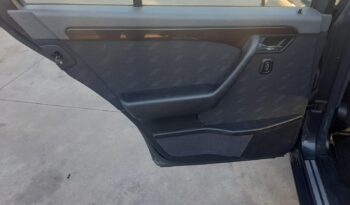 MERCEDES CLASSE C 220 W202 pieno