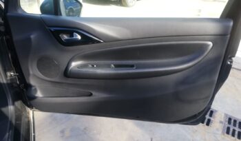 CITROEN DS3 COUPE pieno