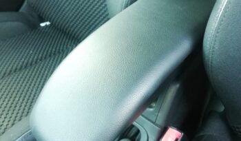 CITROEN DS3 COUPE pieno