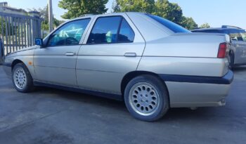 ALFAROMEO 155 1.8 T.S. pieno