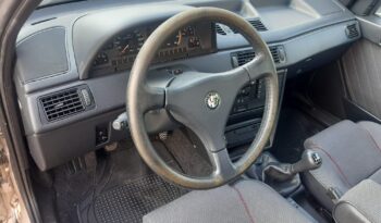ALFAROMEO 155 1.8 T.S. pieno