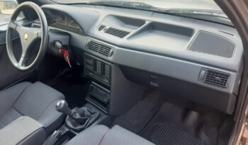 ALFAROMEO 155 1.8 T.S. pieno