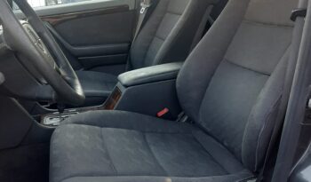 MERCEDES CLASSE C 220 W202 pieno