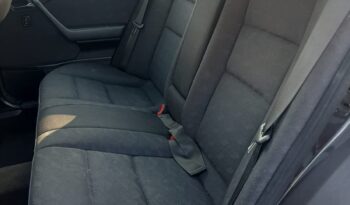 MERCEDES CLASSE C 220 W202 pieno