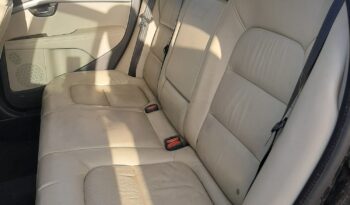 VOLVO V70 pieno