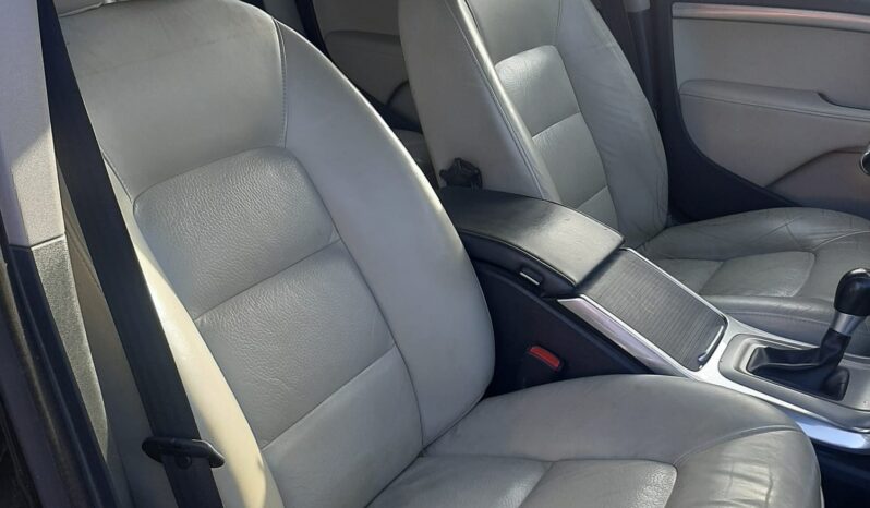 VOLVO V70 pieno