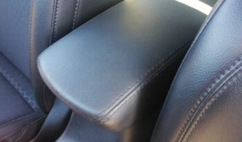 JEEP COMPASS pieno