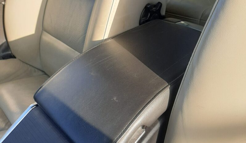 VOLVO V70 pieno