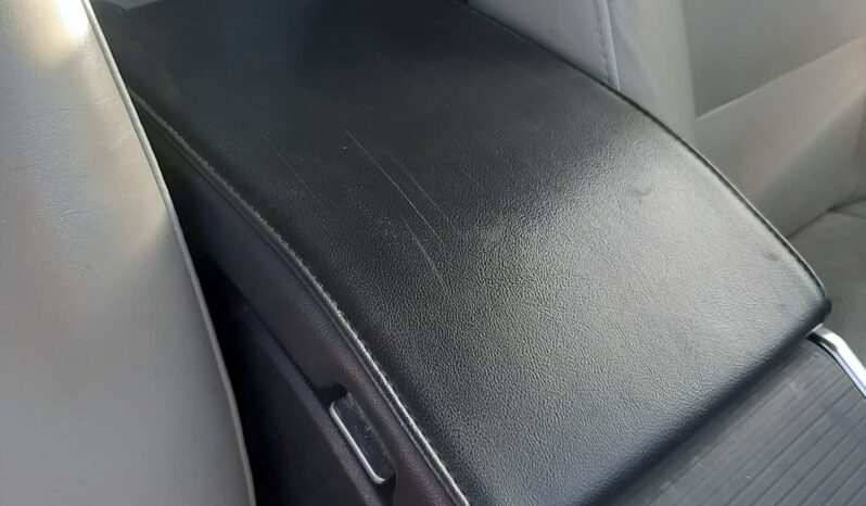 VOLVO V70 pieno