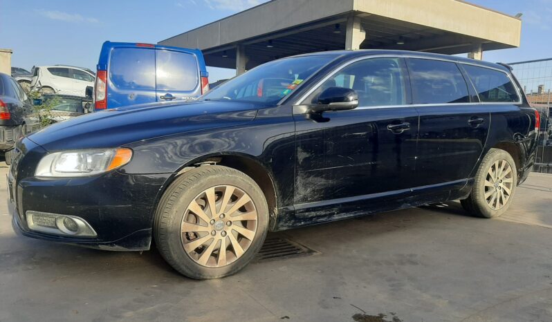 VOLVO V70 pieno