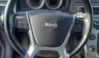 VOLVO V70 pieno