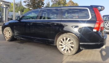 VOLVO V70 pieno