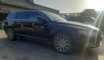 VOLVO V70 pieno
