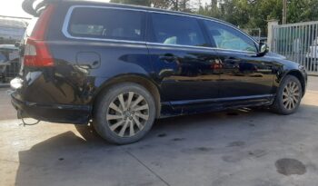 VOLVO V70 pieno