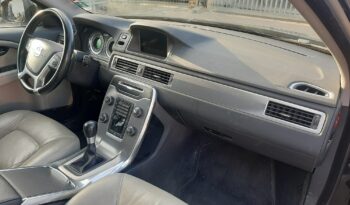 VOLVO V70 pieno
